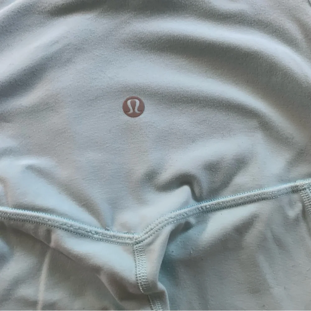 Lululemon Align High Rise Legging with Pocket 25” - Picture 5 of 6